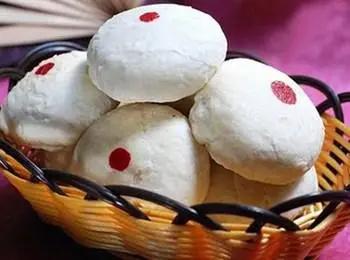 天津的桂顺斋在哪 (天津市桂顺斋门票)