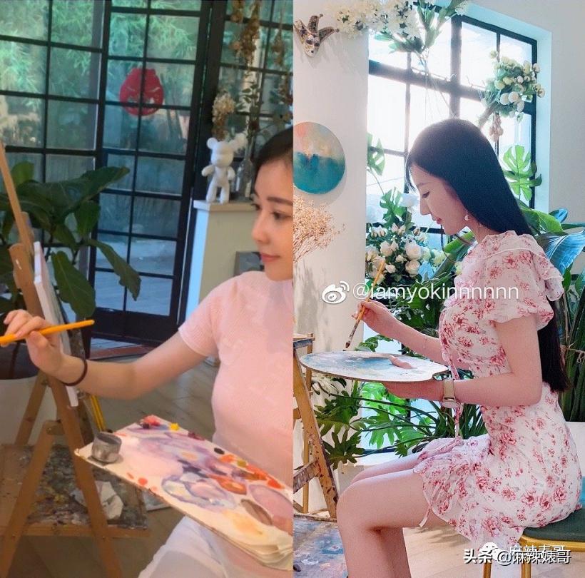 潘玮柏已当爸爸是真的吗,潘玮柏综艺当爸爸