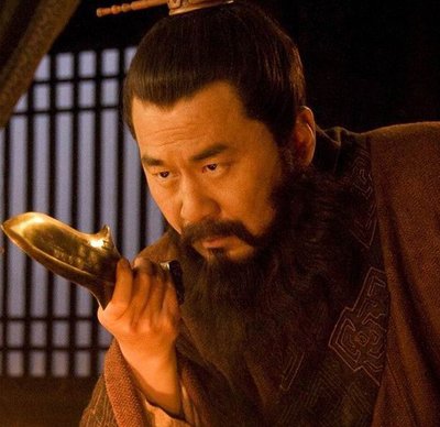 三国历史简介,三国历史简介曹魏