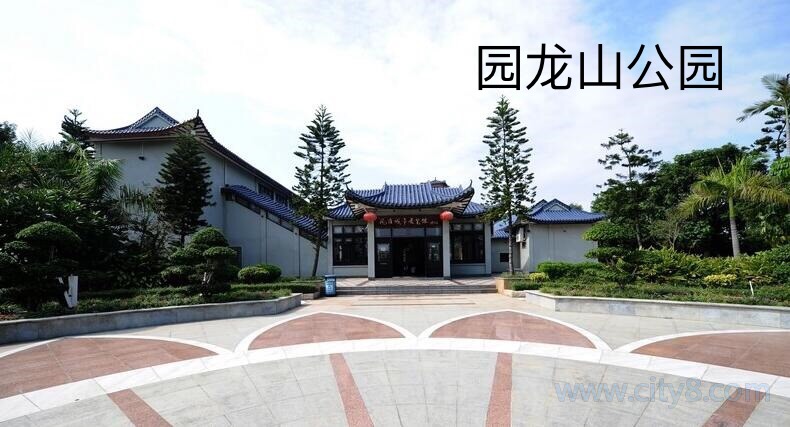 东莞凤岗四房户型,东莞凤岗复式房