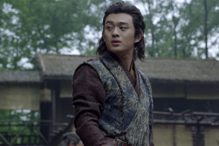 食物系魂师和辅助系魂师,食物系魂师可以当辅助吗