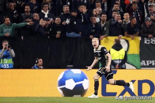 你怎能不爱足球解说,你怎能不爱足球原版出自哪场比赛