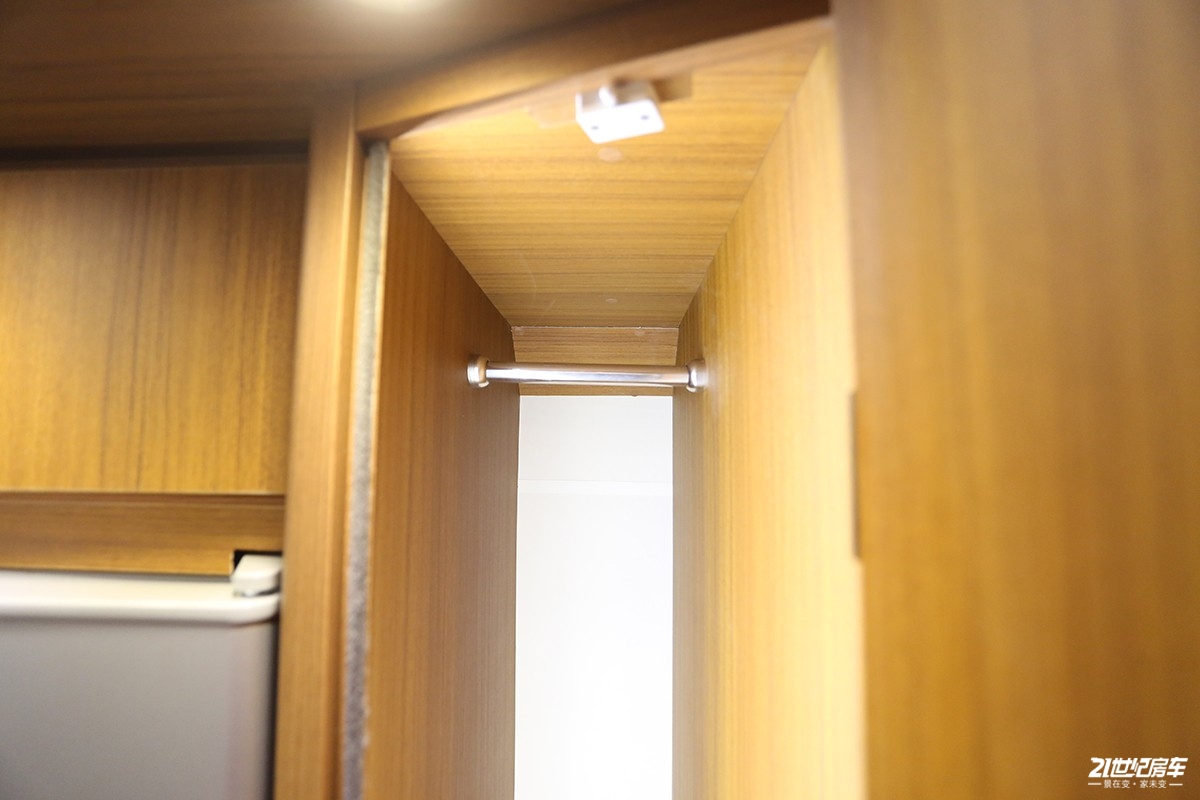 风骏c7房车用车感受,长城览众风骏c7a房车有牵引资质吗