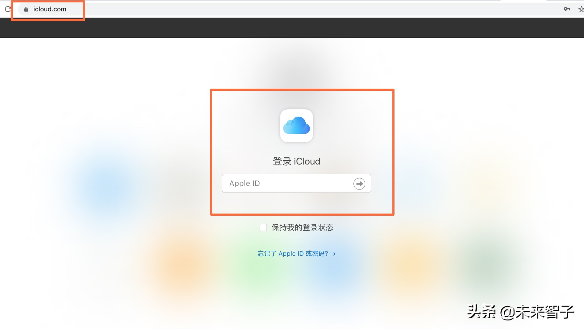 ipadmini2id密码忘记了怎样解锁,ipad忘记appleid密码如何解锁