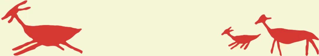 让传统文化浸润我们的心灵作文,让传统文化绽放出更加璀璨的光芒