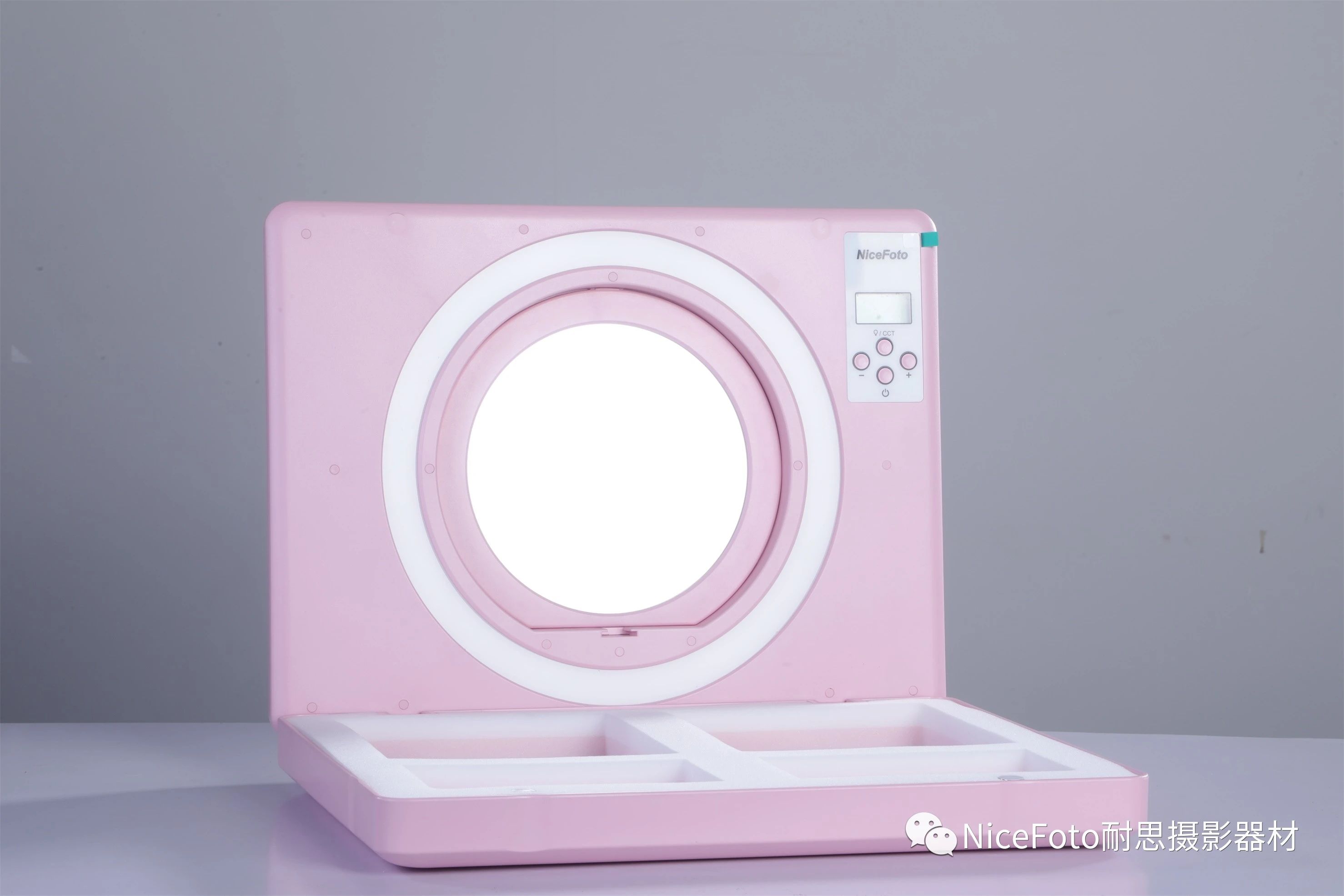 网红都用什么直播工具,网红直播美颜瘦身神器