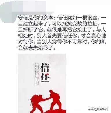 增值税专用发票已开对方不打款,开了专用发票客户不付款