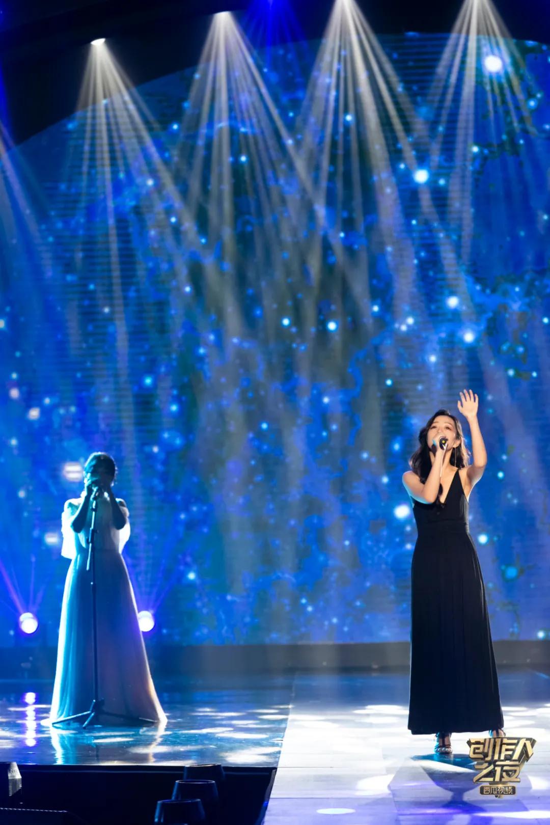 2020西瓜视频创作人之夜排名,西瓜视频创作人之夜感言