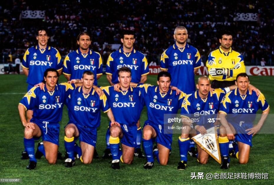 权健主帅,权健主教练卡纳瓦罗