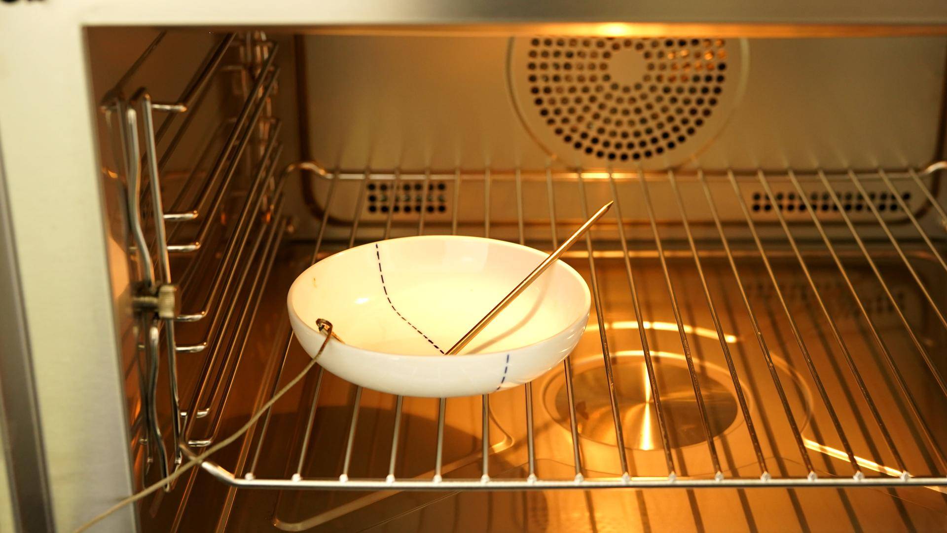 烘焙新手必看入门必备工具,烘焙小白入门级工具清单超实用