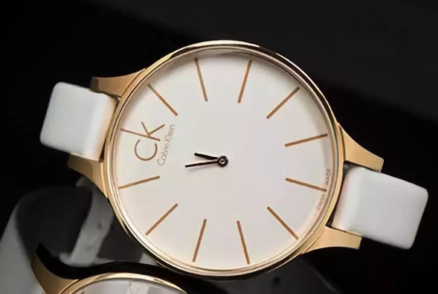 菲拉格慕对比古驰,香奈儿古驰lv段位排序