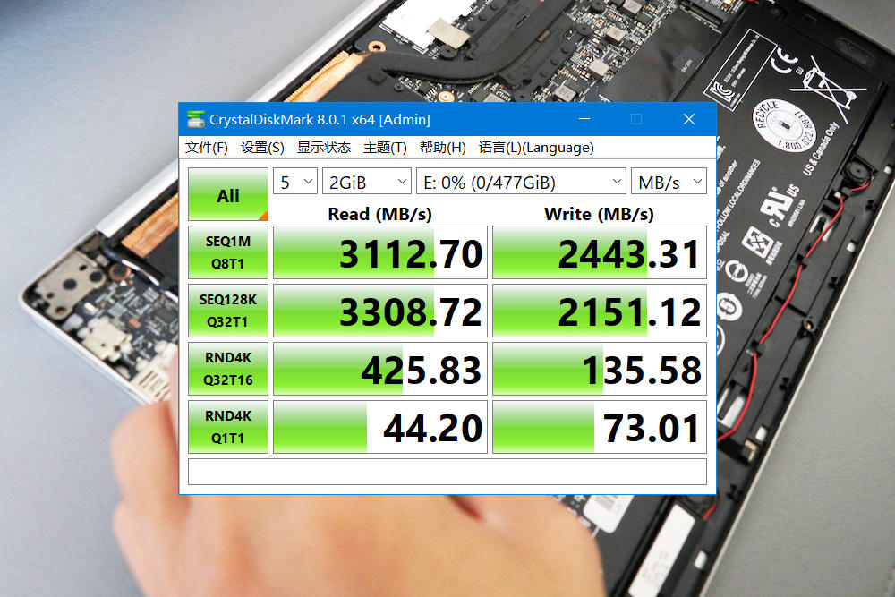 aigo固态硬盘推荐,aigo固态硬盘好吗