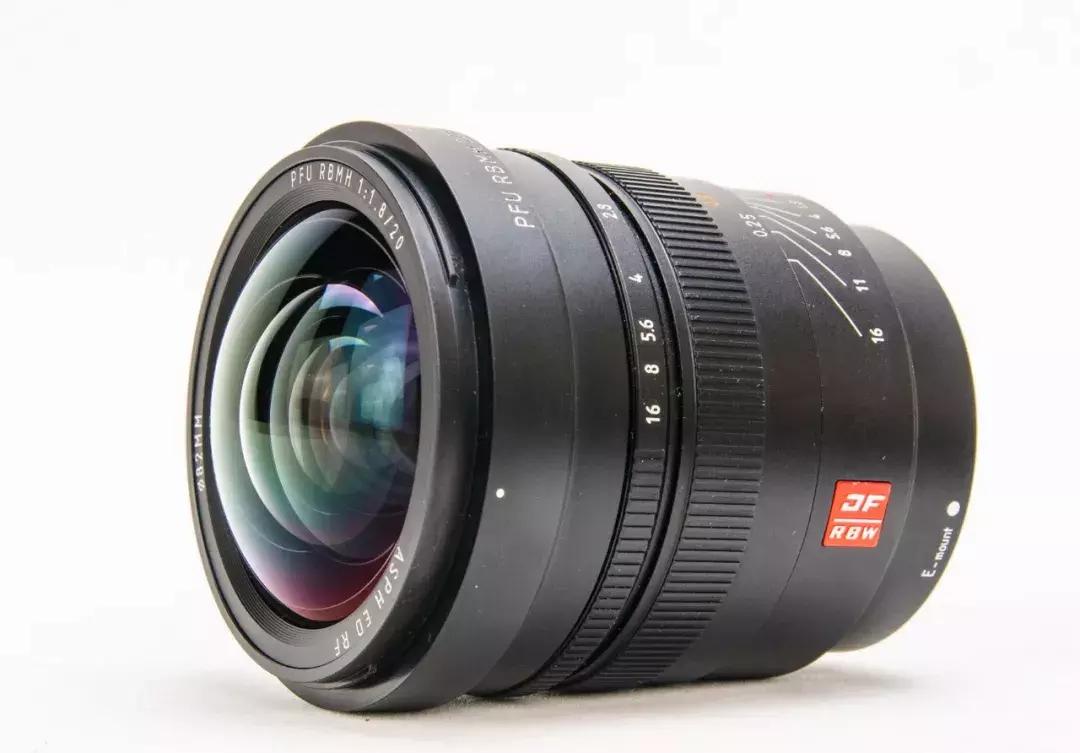 不到3000手机性价比高,3000以下超广角镜头推荐