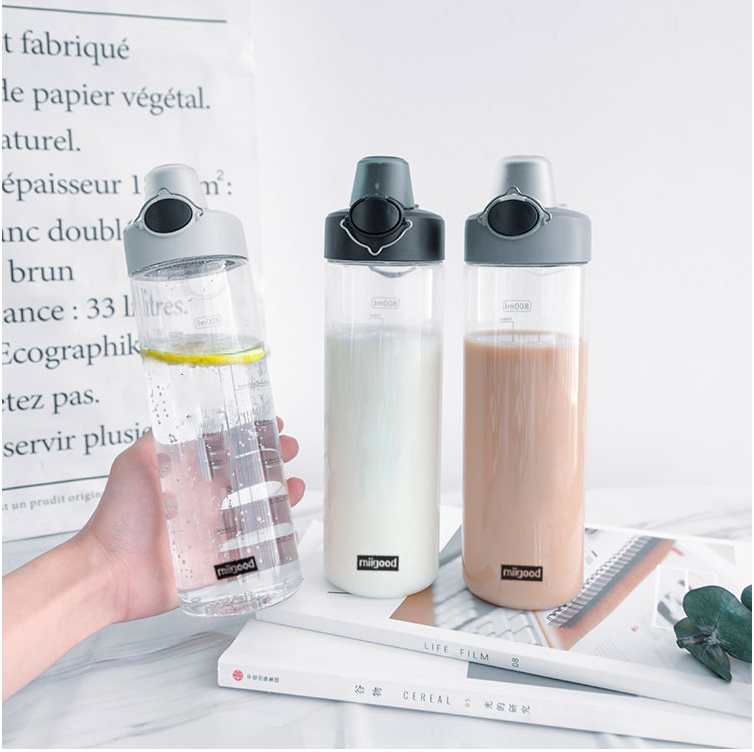 成都市跨境电子商务协会,成都跨境电商展