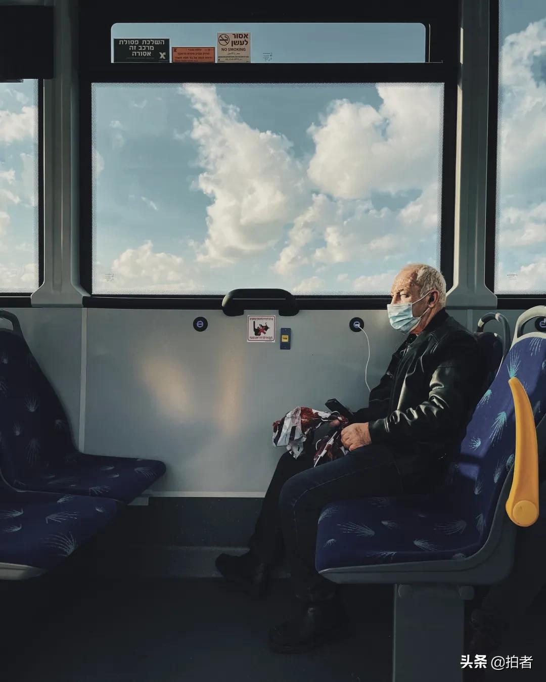 手机摄影天花板机型,手机摄影爱生活