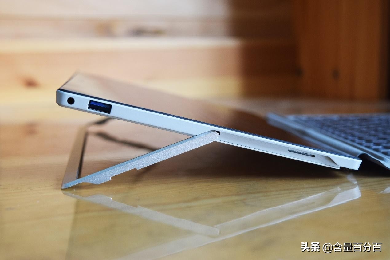 中柏二合一pad8平板电脑评测,中柏二合一平板电脑ezpad8