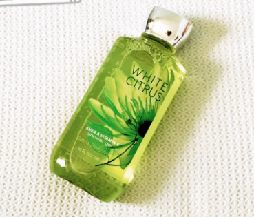 好看又好用的沐浴露,沐浴露颜值高好用