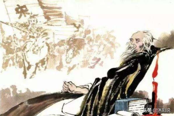 范成大有怎样的人生态度,范成大的人生