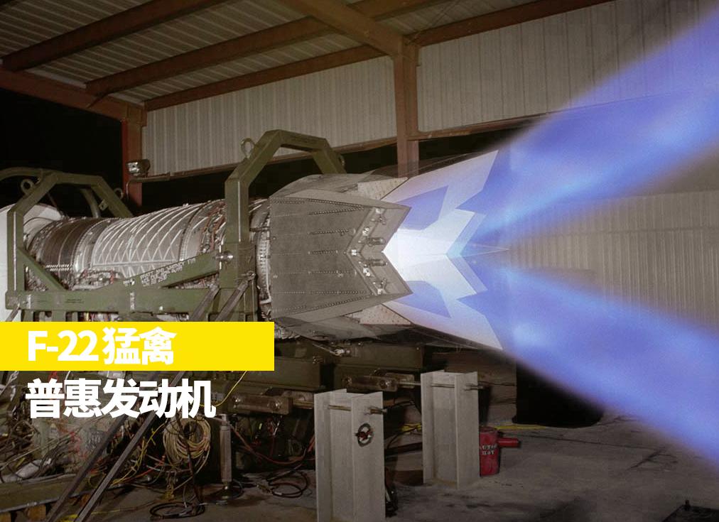 美军最新攻击机型号,美军所有舰载机型号