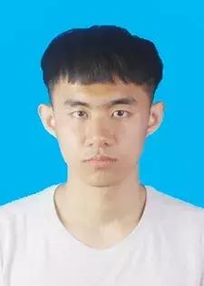 巨海纳百川麟阁多才贤意思,巨海纳百川麟阁多才贤什么意思