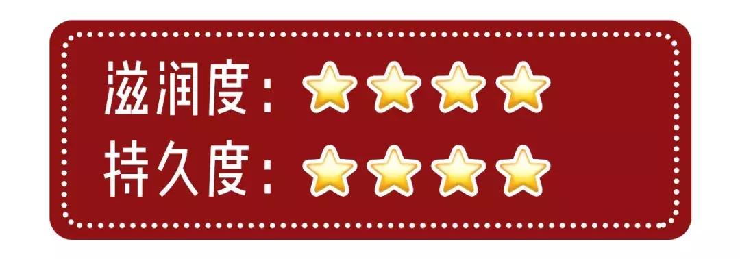 mac最值得买的十支经典色号,mac最值得入手的唇膏