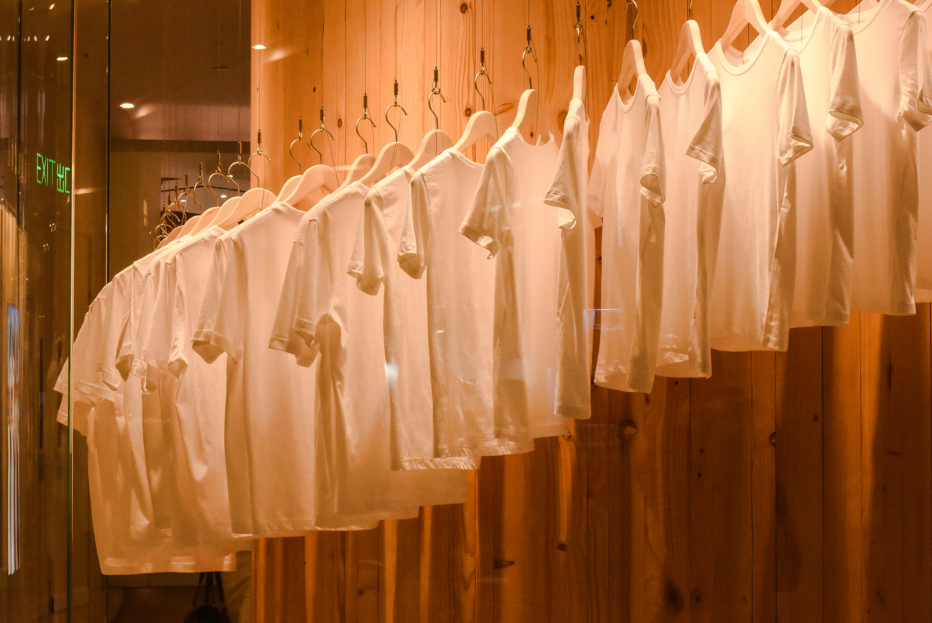 湾仔美食推荐,香港自由行湾仔美食推荐