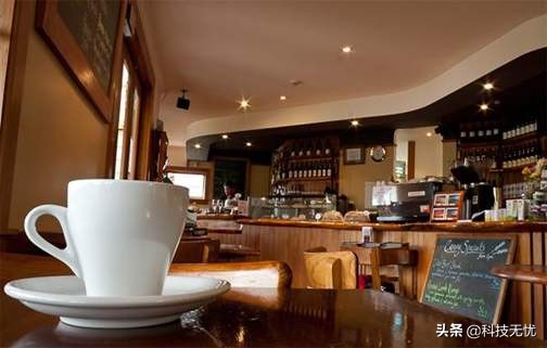 鏂癰at鏍煎眬鎴栧皢褰㈡垚,鏂癰at鍜屾棫bat