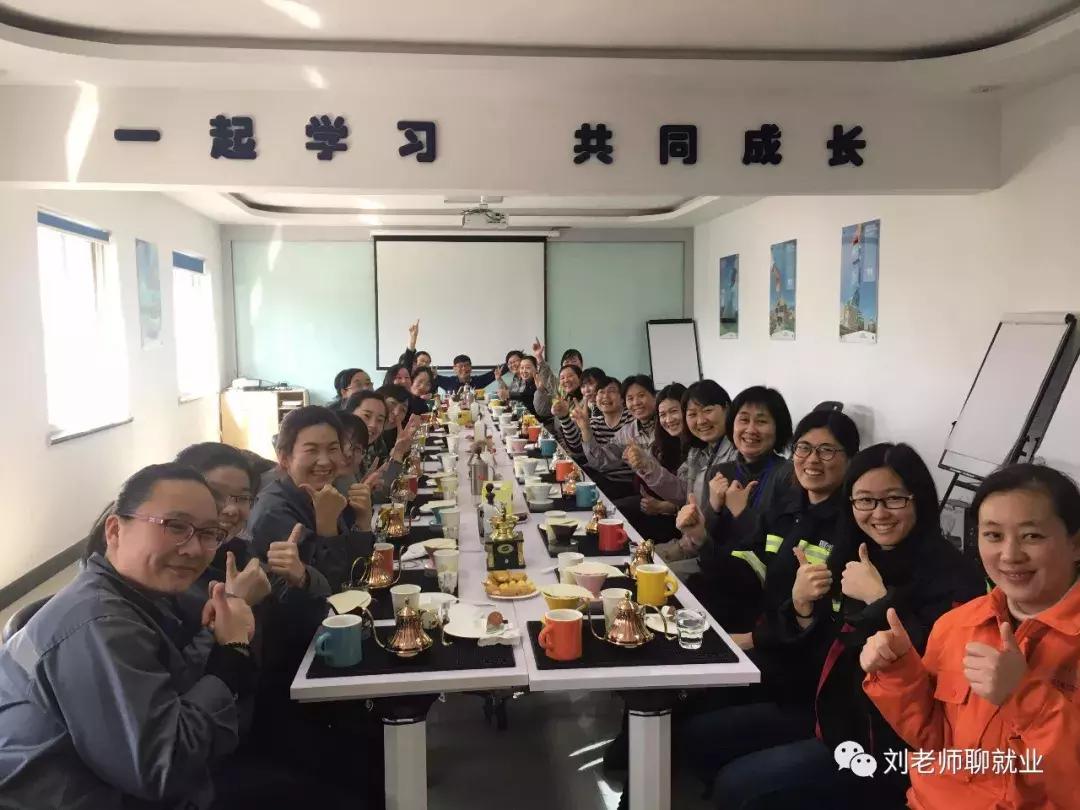 圣戈班汽车防爆膜,圣戈班玻璃工厂