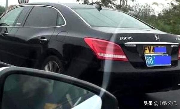 韩国黑帮大佬电影新世界,韩国黑帮电影新世界高燃