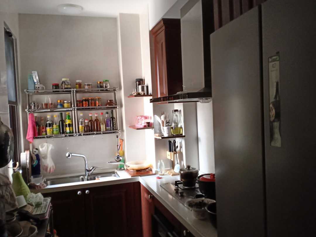 忆当初青春年少,再忆年少时已不再年少