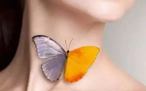 碘酸钾和碘化钾有什么区别,碘酸钾盐和碘化钾对人体有害吗