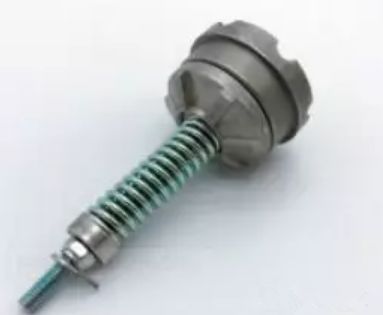 挖机油温高了怎么解决视频,挖机油温跟水温一起高