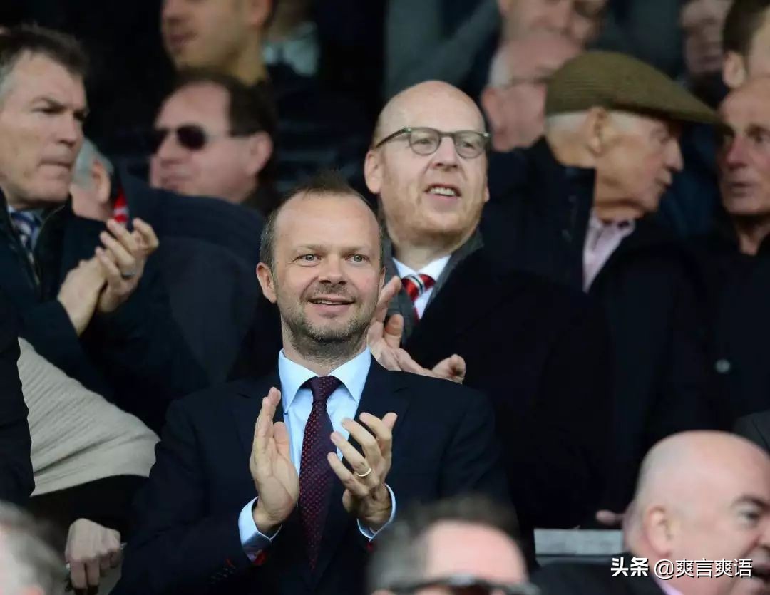 沙特否认报价曼联,沙特阿拉伯收购曼联失败了吗