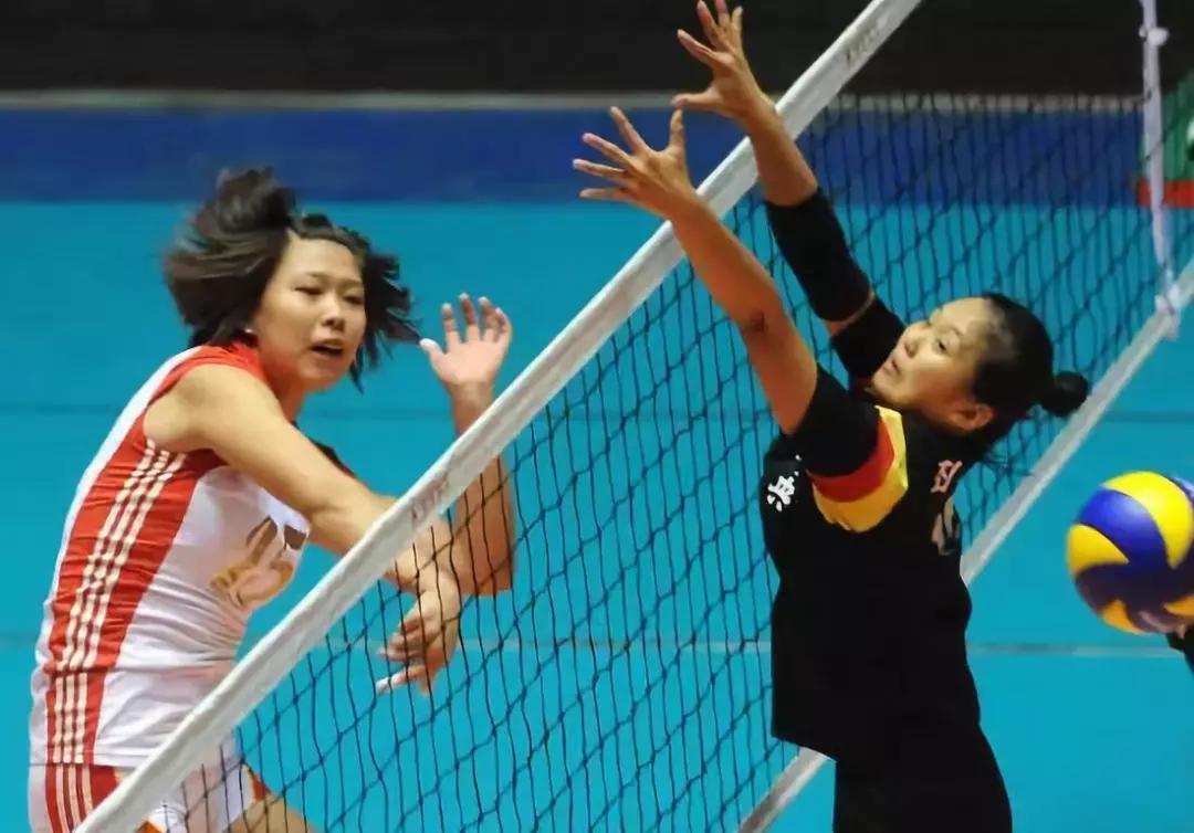 竞技性运动对青少年的好处,球类运动对健康的促进作用