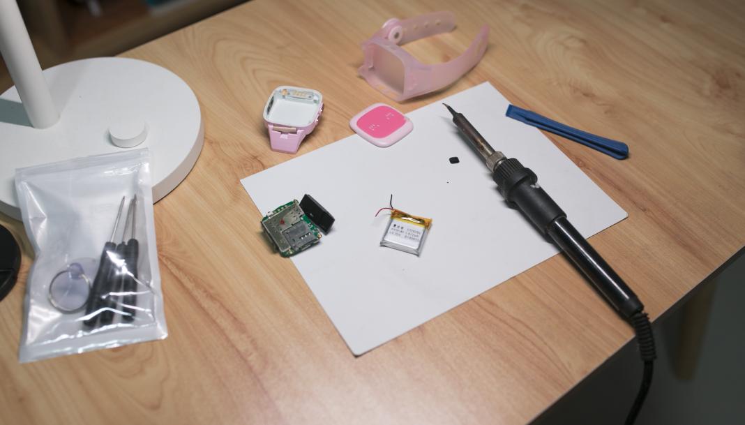 带电池的东西怎么处理,带电池的东西退不了怎么办