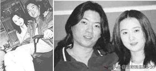 就这？还好老公？