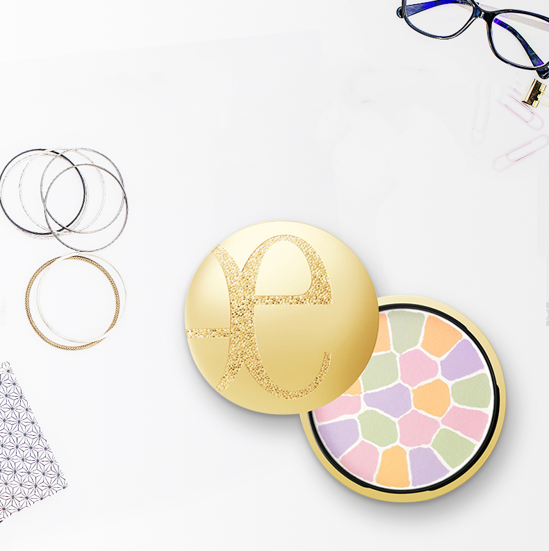 今天跟大家分享一款日常底妆,便宜又好用的平价底妆