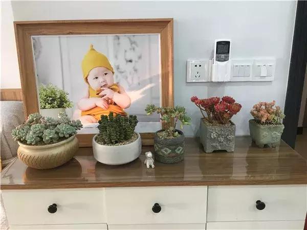 澶╁湴瑁呴グ鎷滆涓氫富,澶╁湴瑁呴グ鍞悗