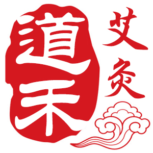 中风后该怎么恢复,中风后遗症做艾灸可以恢复吗