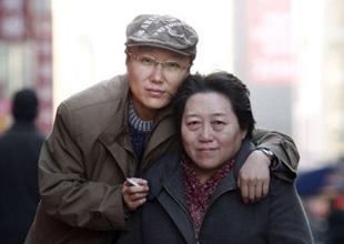 性别新知：除了LES和GAY，还有跨性别者