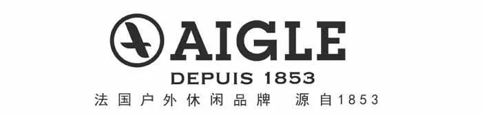 户外运动者国外,国外户外运动者