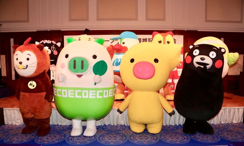 天猫双11商业奥运会前瞻！8万元套房被秒杀，在线医疗服务火了！