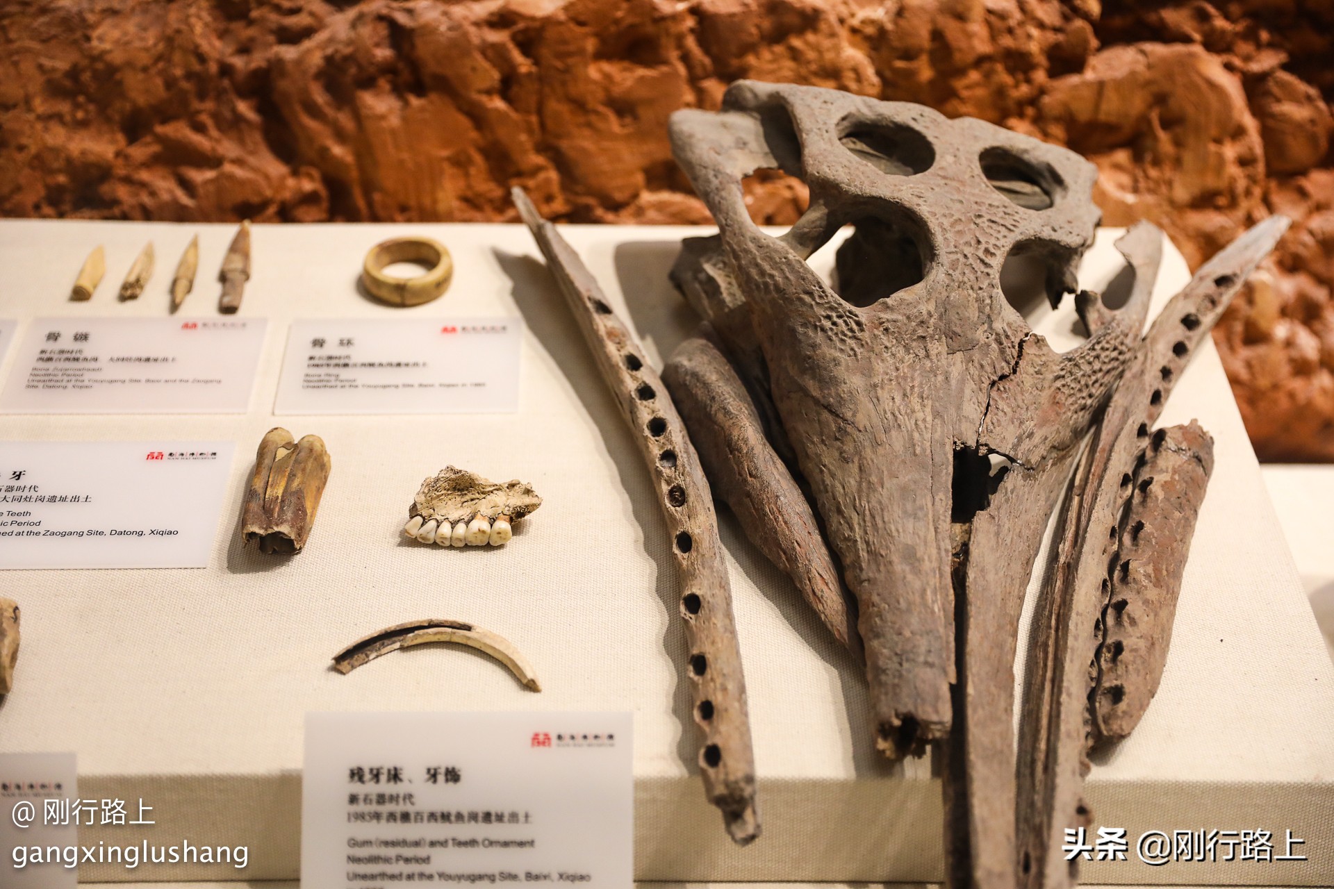 西樵山为什么能入选岭南四大名山,西樵山是广东四大名山之一