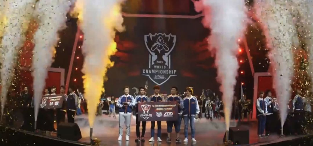 godv韦神说imp,韦神godv皎月