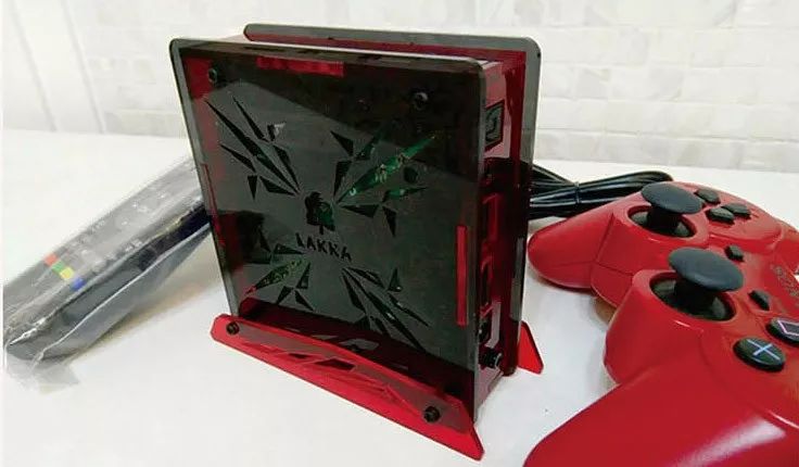 怀旧机顶盒,百元左右机顶盒