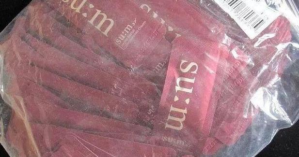 苏秘呼吸小样适用干皮吗,苏秘水乳套装安瓶小样的使用方法