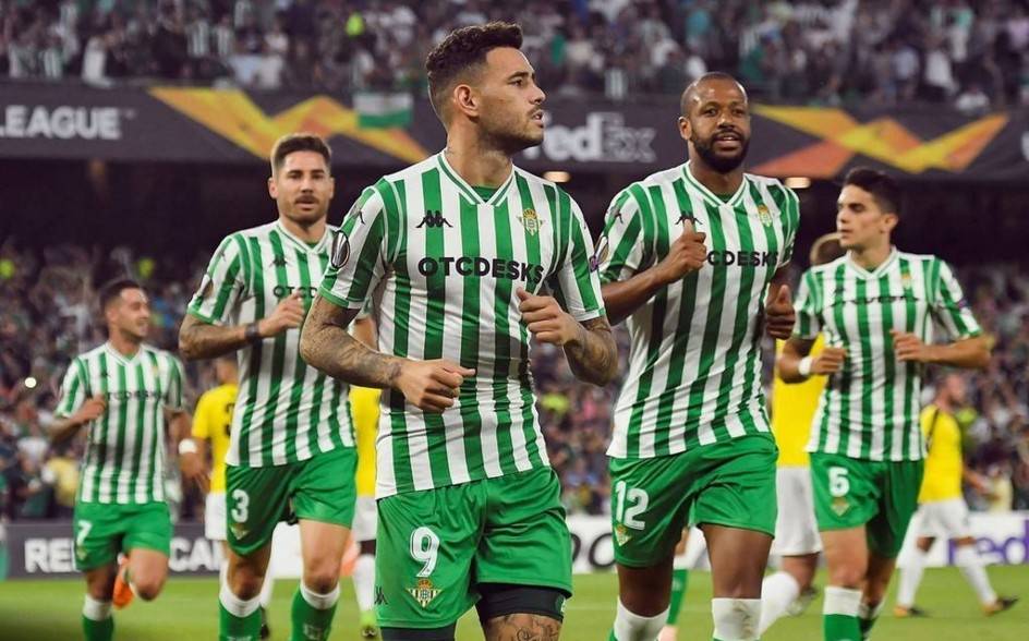 今日全部足球比赛,今日足球所有比赛结果一览表最新