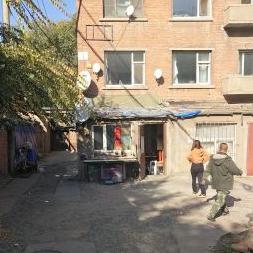 长春南关区苍蝇馆子前十名,长春苍蝇馆子2021