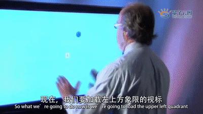 弱视一定需要进入弱视矫正训练,svi视觉训练