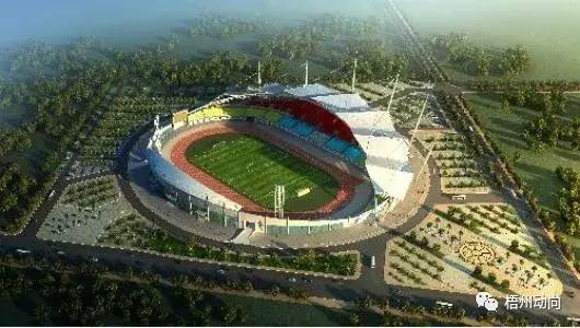 足球训练营公益,足球带给孩子们更多的快乐和成长